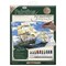 PCL1 | Painting by numbers™ 13pc 11" x 14" Sailing Ships Canvas Painting Project